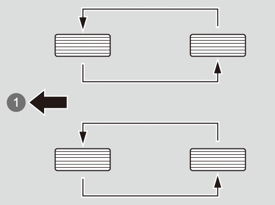 ../img/3T006034.png