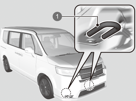 ../img/3T007012.png