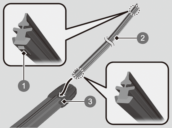 ../img/TYF06019.png