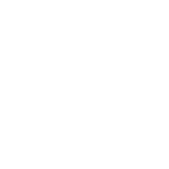 TDJ02002.png