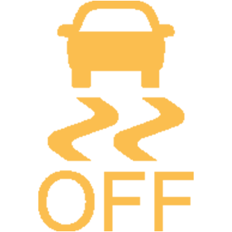 ZZZ02011.png