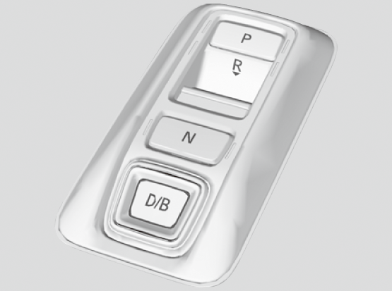 ../img/3T205097.png