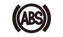../img/SLE05032.png
