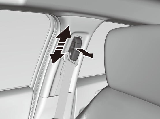 ../img/3M001007.png