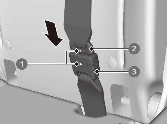 ../img/3M001009.png
