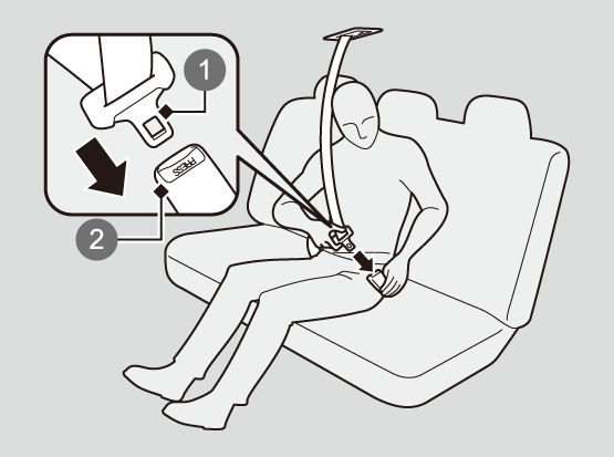 ../img/3M001011.png