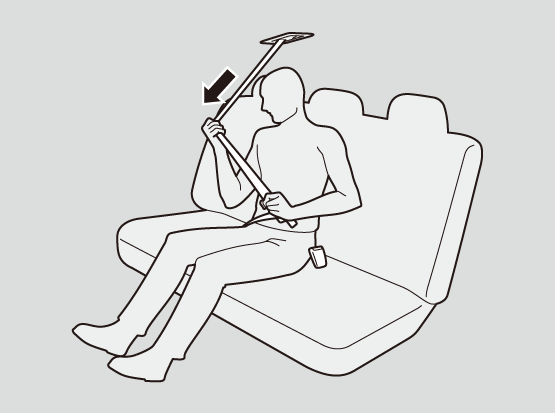../img/3M001023.png