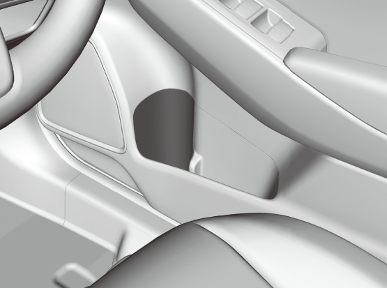 ../img/3M003004.png