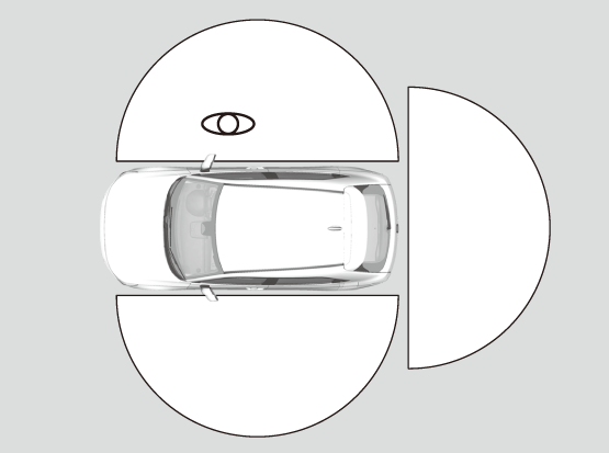 ../img/3M003034.png
