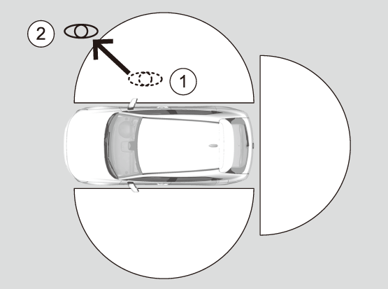 ../img/3M003035.png