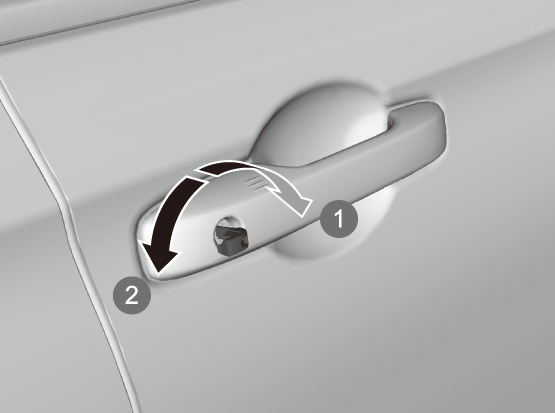 ../img/3M003038.png