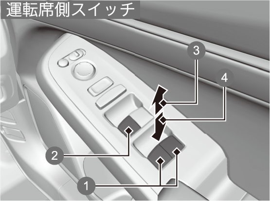 ../img/3M003047.png