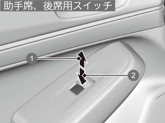 ../img/3M003048.png