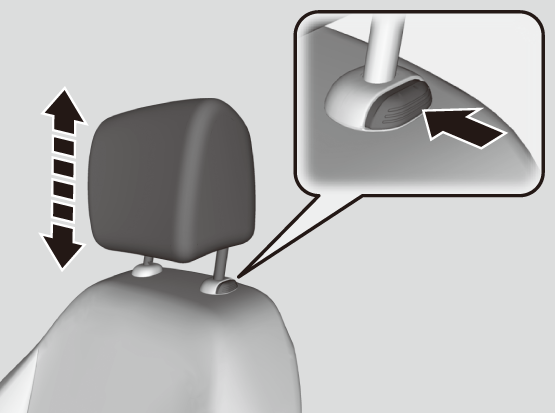 ../img/3M003071.png