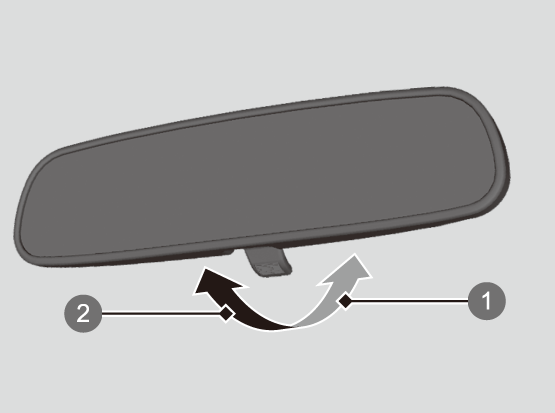 ../img/3M003079.png
