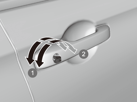 ../img/3M003082.png