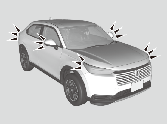 ../img/3M003203.png