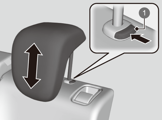 ../img/3M003208.png