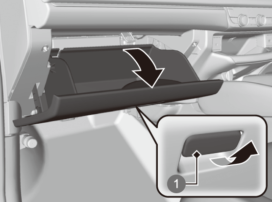 ../img/3M003209.png