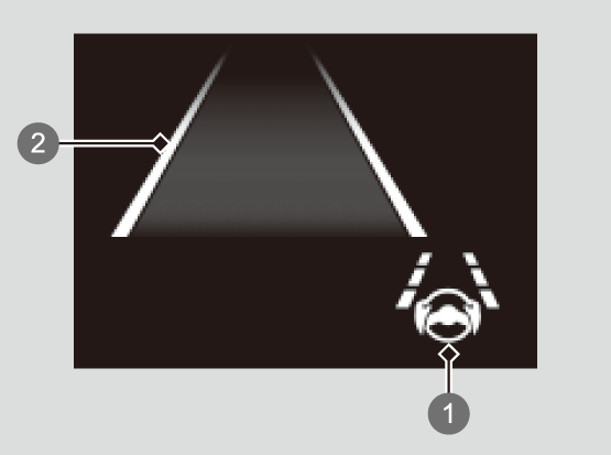 ../img/3M005111.png