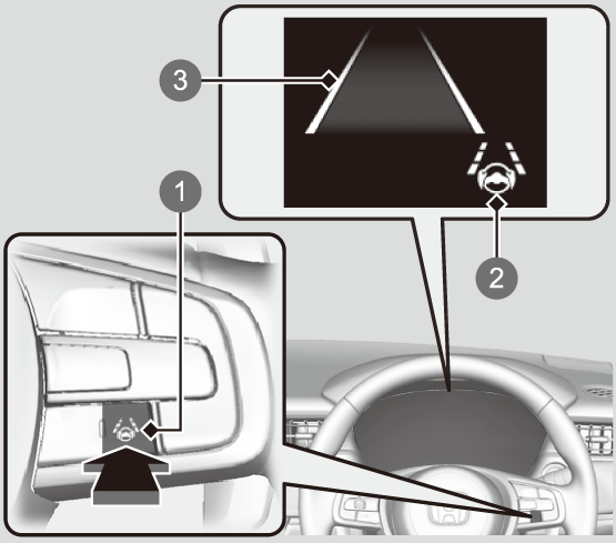 ../img/3M005224.png