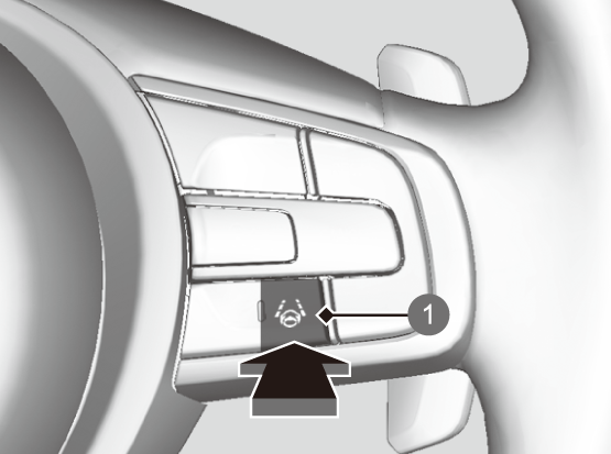 ../img/3M005225.png