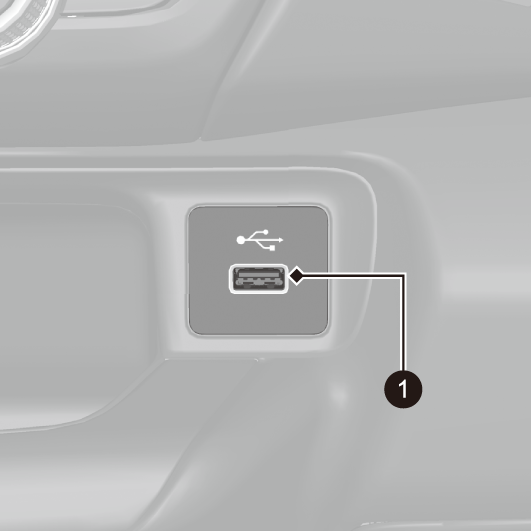 ../img/3M00N0202.png