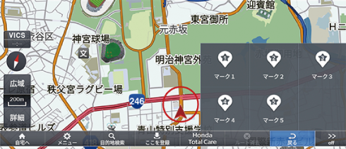 ../img/3M00N0219.png