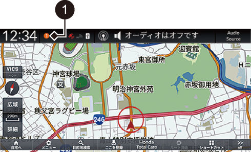 ../img/3M00N0221.png