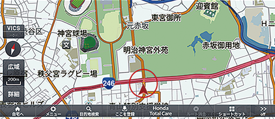 ../img/3M00N2201.png