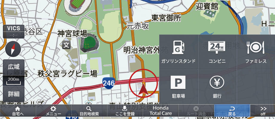 ../img/3M00N2202.png