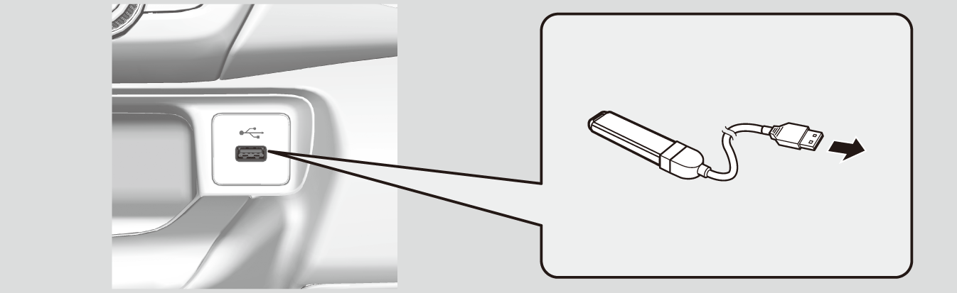 ../img/3M00N3203.png