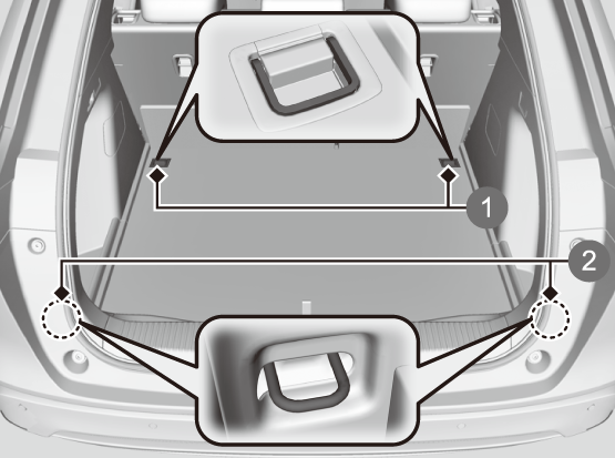../img/3N003003.png