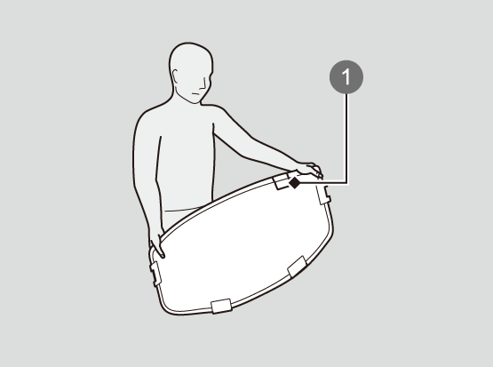 ../img/3N003046.png