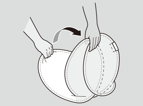 ../img/3N003048.png