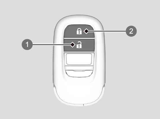../img/3N003055.png