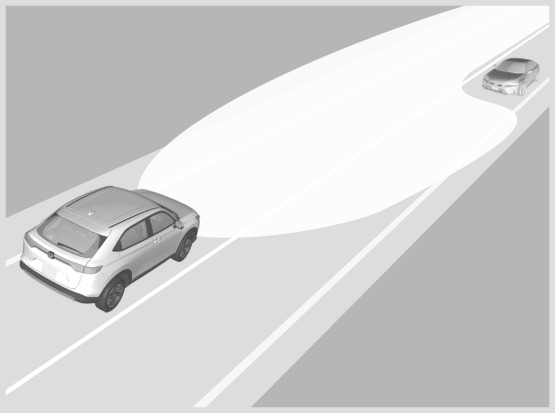 ../img/3N003203.png