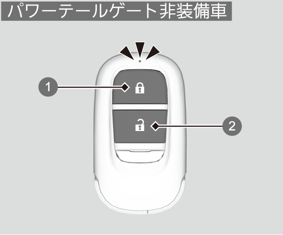 ../img/3N003213.png