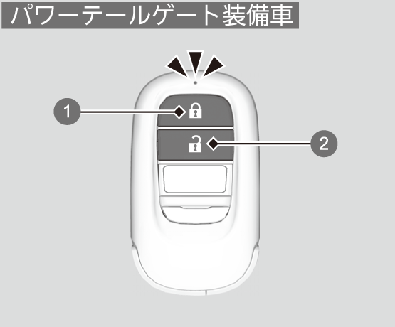 ../img/3N003214.png