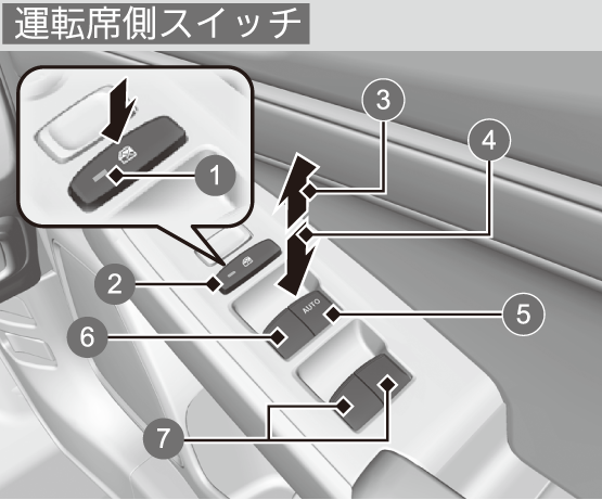 ../img/3N003243.png
