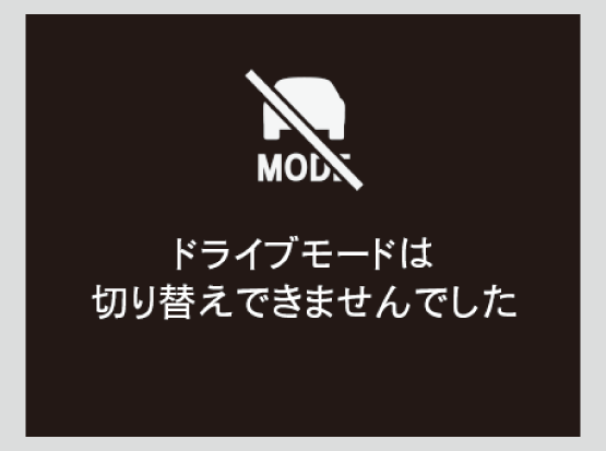 ../img/3N005224.png