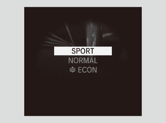 ../img/3N005225.png