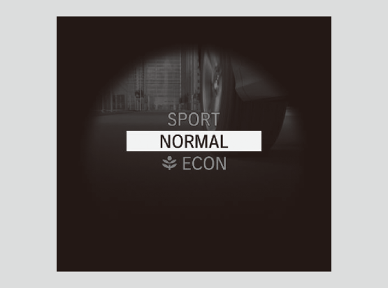 ../img/3N005226.png