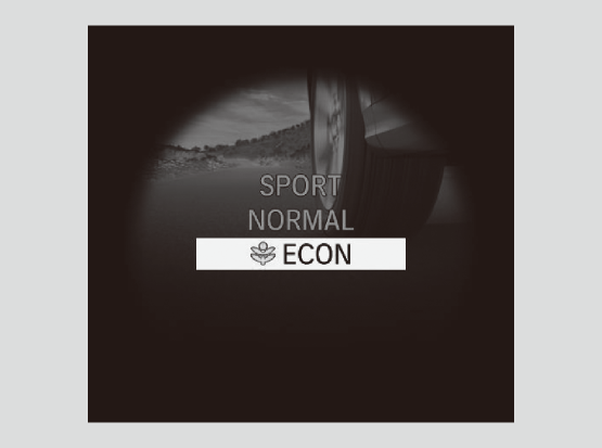 ../img/3N005227.png