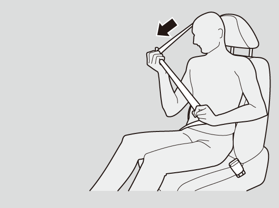 ../img/3T001022.png
