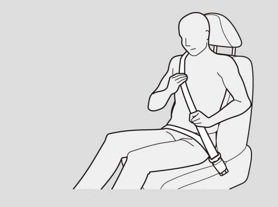 ../img/3T001024.png