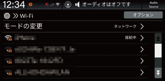 ../img/T500N7010.png