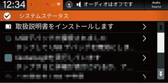 ../img/T500N7011.png