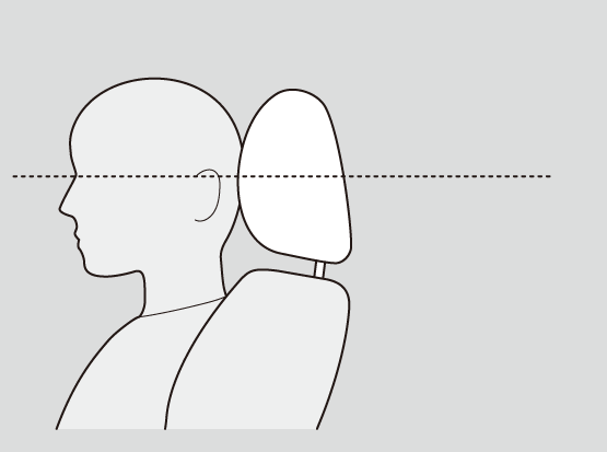 ../img/T6C03888.png