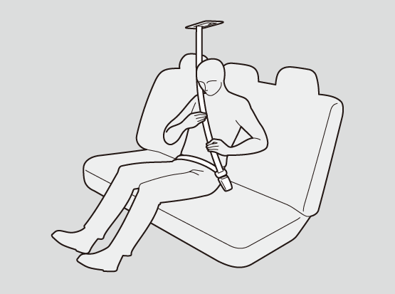 ../img/TAA01009.png